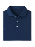 Peter Millar® - Men's Cool Cotton