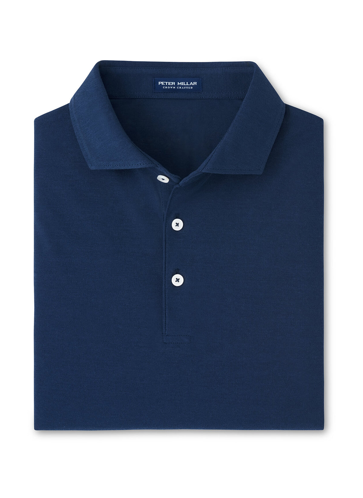 Peter Millar® - Men's Cool Cotton