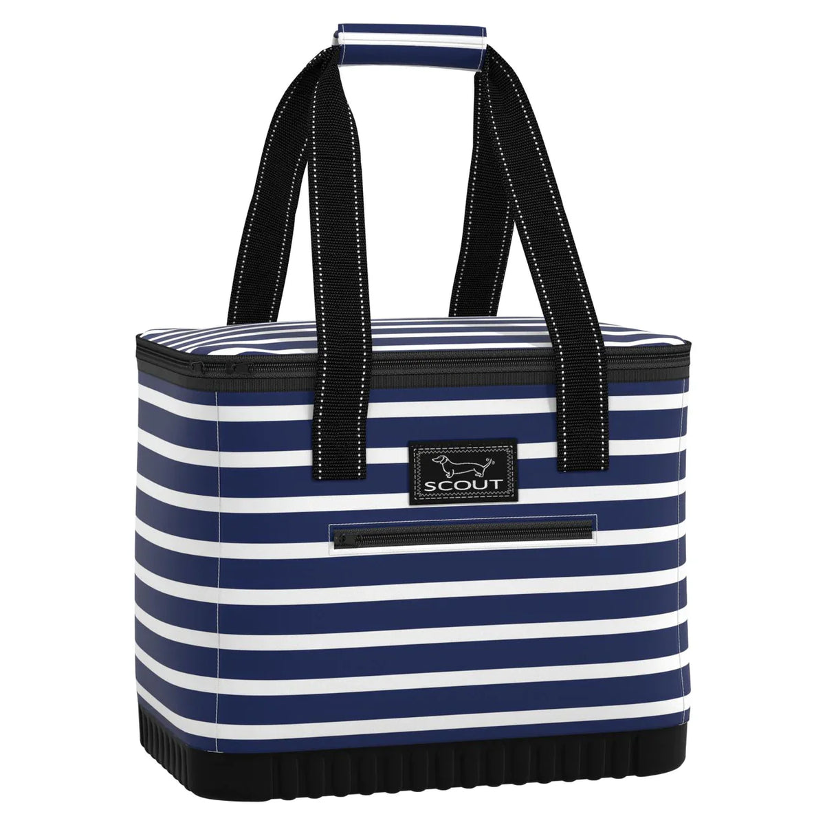 Scout® Bags - Soft Cooler