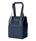 YETI® Coolers - Insulated Tote