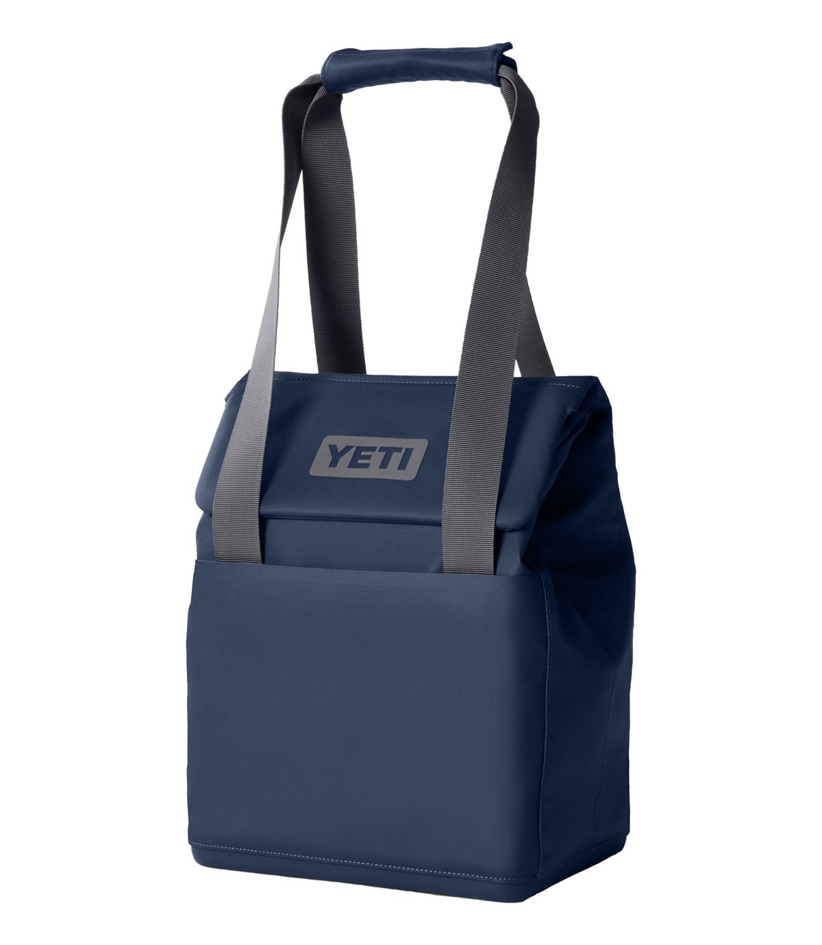 YETI® Coolers - Insulated Tote