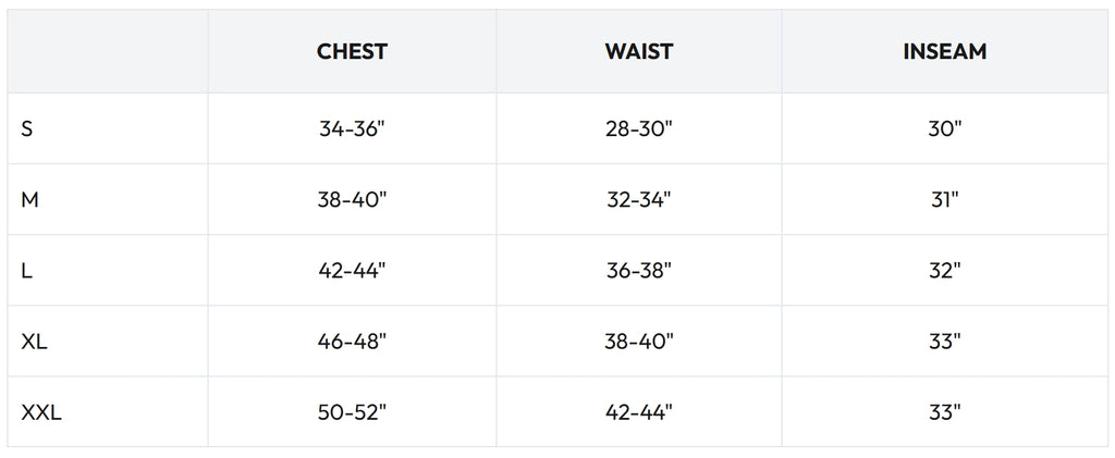 Zero Restriction® - Men's Weather Vest