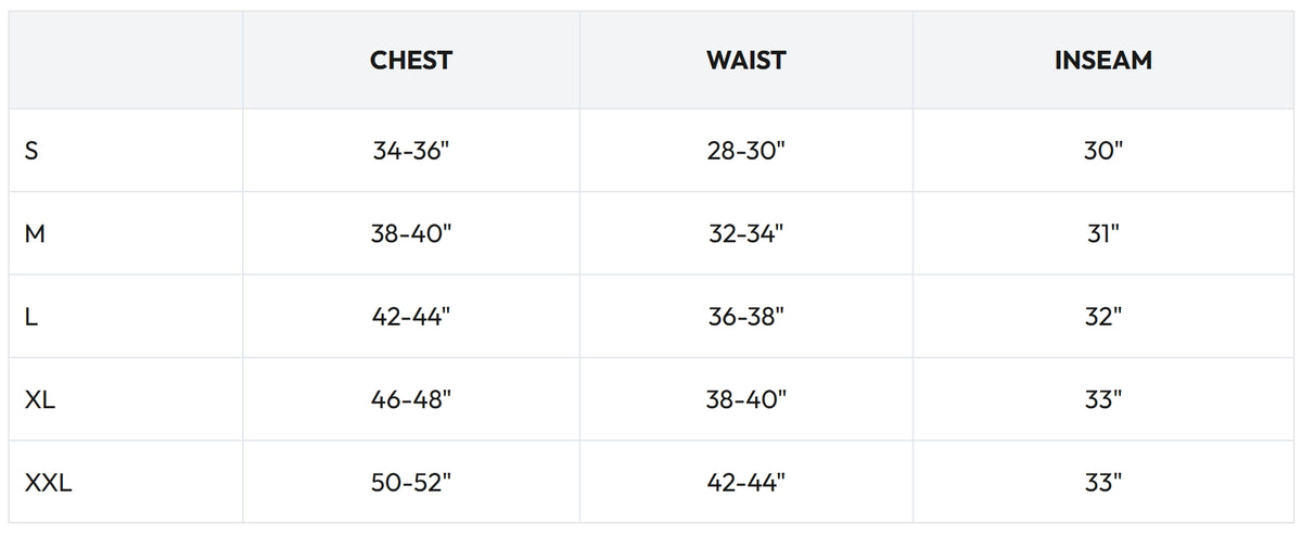 Zero Restriction® - Men's Weather Vest